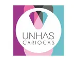 Logotipo Unhas Cariocas