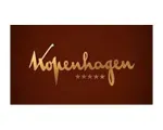 Logotipo Kopenhagen