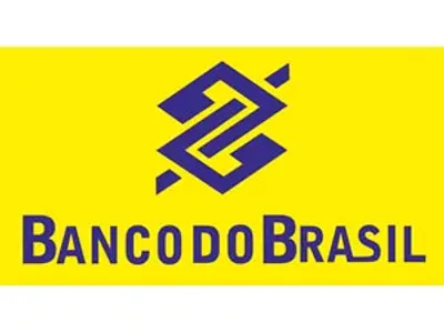 Logotipo Banco do Brasil