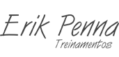 Erik Penna Treinamentos